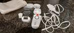 Braun Silk-épil epilator, Elektronische apparatuur, Ophalen of Verzenden, Gebruikt
