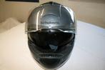 CASQUE SCHUBERTH, Motoren, Kleding | Motorhelmen, Ophalen of Verzenden