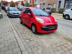 Citroën C1/  1.0 Benzine 164.000km gekeurd, Autos, Citroën, Achat, C1, Particulier, Essence