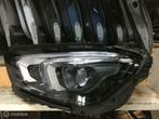 Mercedes GLE V167 Koplamp  A1679069504 LED High performance, Gebruikt, Mercedes-Benz, Ophalen of Verzenden, Mercedes-Benz