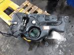 BRANDSTOFTANK Citroën Berlingo Multispace (01-2017/-), Gebruikt, Citroën