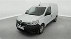 Renault Express 1.5 Blue dCi Confort AIRCO/NAVI/PDC, Auto's, Bestelwagens en Lichte vracht, Stof, 4 cilinders, 95 pk, Renault