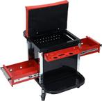 Werkplaatskruk / Monteurskruk, Verzenden