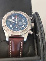 Breitling Avenger, Ophalen, Gebruikt, Breitling