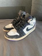 Nike Air Jordan, Vêtements | Hommes, Chaussures, Enlèvement, Comme neuf