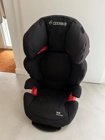 Maxi cosi rodi air protect beschikbaar voor biedingen