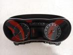 COCKPIT Opel Corsa E (01-2014/06-2019) (13499775), Gebruikt, Opel