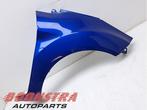 Aile avant droite d'un Ford Fiesta, -, 3 mois de garantie, -, -