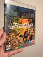 The Burbs Arrow Films, Cd's en Dvd's, Blu-ray, Ophalen of Verzenden, Zo goed als nieuw