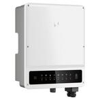 GoodWe GW5K-ET hybride omvormer (3 fase, 5kW), Doe-het-zelf en Bouw, Ophalen, Nieuw