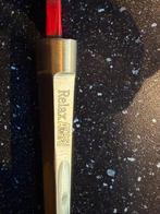 Lame 5 Escrime Epée - non FIE, Sport en Fitness, Vechtsporten en Zelfverdediging, Ophalen, Zo goed als nieuw, Schermen