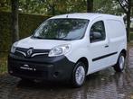 Renault Kangoo 1.5 dci | btw | utilitaires légers | capteurs, Autos, Achat, Euro 6, Entreprise, Boîte manuelle