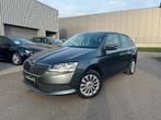 Skoda Fabia, 1.0 TSI, CARPLAY/ KEYLESS/ CRUISE/ NAVI, Auto's, Voorwielaandrijving, Stof, Euro 6, 1000 cc