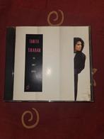 Tanita Tikaram, the sweet keeper, Cd's en Dvd's, Cd's | Pop, Ophalen of Verzenden