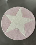 Le tapis pour enfants est un tapis amusant et ludique, Enfants & Bébés, Enlèvement, Comme neuf, Tapis ou Coussin