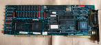 Amiga A2088 XT Bridgeboard 8088, Computers en Software, Ophalen of Verzenden, Gebruikt