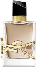 Yves Saint Laurent Libre Flowers & Flames GRATIS LEVERING, Verzenden, Nieuw