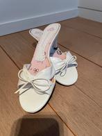 Slipper, Ophalen of Verzenden, Nieuw