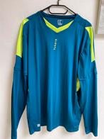 Keepersshirt Decathlon