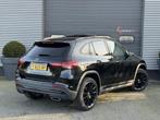 Mercedes-Benz GLA-klasse 250 e AMG Line | Panoramadak | 360*, Auto's, Stof, Euro 6, 4 cilinders, 16 kWh