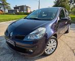 5 port*veel opties! Airco*Benzine*LEZ=OK️!GARANTIE !, Auto's, 1360 cc, Bedrijf, Handgeschakeld, Te koop