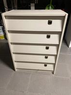 schoenenkast, Huis en Inrichting, Ophalen, Gebruikt