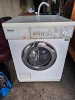 Miele novotronic w806, Elektronische apparatuur, Wasmachines, Ophalen