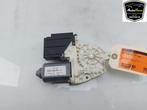 MOTOR RAAMMECHANIEK Seat Cordoba (6L2) (01-2002/12-2009), Gebruikt, Seat