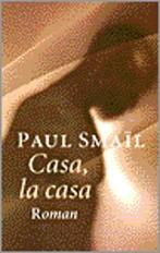 Casa la casa / Paul Smail, Enlèvement ou Envoi, Comme neuf