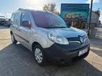 Kangoo euro 5 airco, Auto's, Bestelwagens en Lichte vracht, Euro 5, Renault, Bedrijf, Diesel