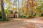 Huis te koop in Rekem, Immo, 91 m², Vrijstaande woning, 220 kWh/m²/jaar