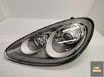 7P5941031AK, Phare x non gauche pour Porsche Cayenne 7P, Autos : Pièces & Accessoires, Porscheplatz 1
70435  Stuttgart, DE, Porsche