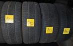 2754520 275/45/20 275/45r20 hiver Runflat 2022, Enlèvement