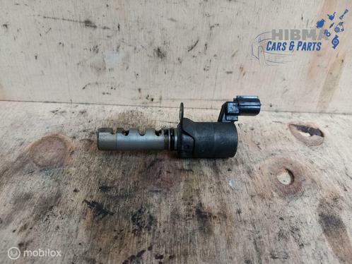 Toyota Yaris I 1.3 VVT-i Versteller Nokkenas 1999 t/m 2005, Auto-onderdelen, Motor en Toebehoren, Toyota, Gebruikt, Ophalen of Verzenden