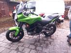 Kawasaki Versys 650, Motos, Motos | Kawasaki, Particulier, Tourisme, 650 cm³