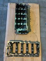 Defender td5 P10 cilinderkop, Ophalen, Gebruikt, Land Rover