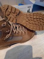 chaussures de marche Meindl New, toutes tailles, Enlèvement ou Envoi, Neuf, Chaussures