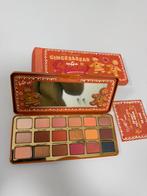 NOUVEAU fard à paupières extra épicé Too Faced Gingerbread, Enlèvement ou Envoi, Neuf, Yeux, Maquillage
