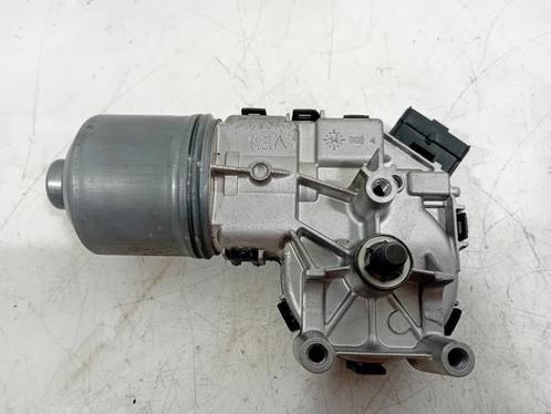 RUITENWISSERMOTOR VOOR Citroën Berlingo (0390241621), Auto-onderdelen, Ruiten en Toebehoren, Citroën, Gebruikt