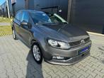 Volkswagen Polo / 1.2 TSI / DSG, Autos, 1197 cm³, Argent ou Gris, Achat, Euro 6