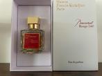 MFK Bacarrat rouge 540 edp Parfum Decants Decant Niche, Handtassen en Accessoires, Uiterlijk | Parfum, Nieuw, Ophalen of Verzenden