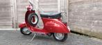 Vespa V50 special, Fietsen en Brommers, Ophalen, Gebruikt