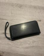 Portefeuille guess, Enlèvement, Neuf, Noir, Guess