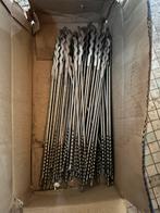 Spouwhaken dunbed 300mm, Doe-het-zelf en Bouw, Ophalen