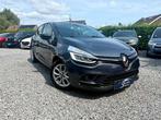 Renault Clio 0.9 TCe Energy Intens *** GPS CLIM AUTO ***, Auto's, Renault, 898 cc, 65 kW, Overige brandstoffen, USB