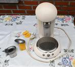 Senseo, Elektronische apparatuur, Koffiezetapparaten, Ophalen, Gebruikt