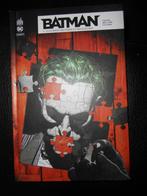Batman Rebirth 4 eo, Livres, BD | Comics, Enlèvement ou Envoi