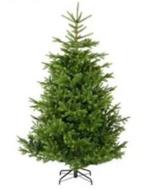 GEZOCHT: kunst kerstbomen, Diversen, Ophalen, Gebruikt