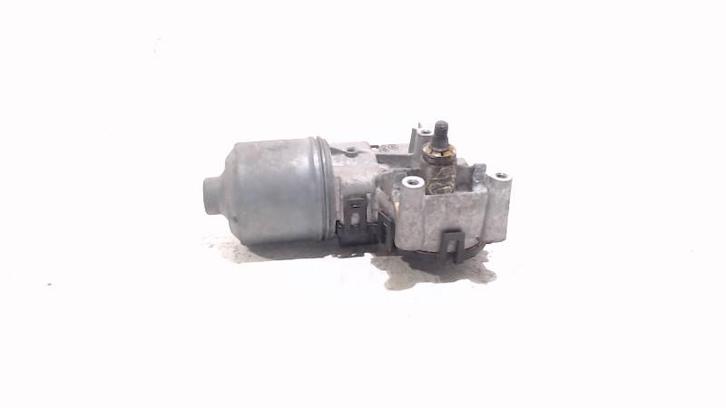 RUITENWISSERMOTOR VOOR Renault Twingo II (CN) (0390241541), Auto-onderdelen, Ruiten en Toebehoren, Renault, Gebruikt