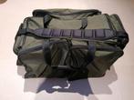 Fox R-Series Barrow Bag XL karpertas, Watersport en Boten, Hengelsport | Karpervissen, Zo goed als nieuw, Ophalen
